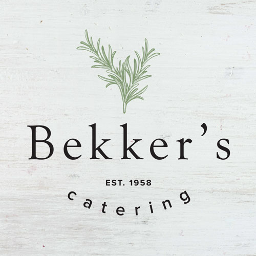 San Diego Catering by Bekker's Catering, San Diego